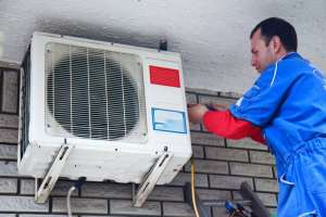 24/7 and Emergency HVAC Near Wood Village, OR | Air Conidtioning and Heating Contractors