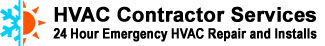 Wood Village HVAC Services